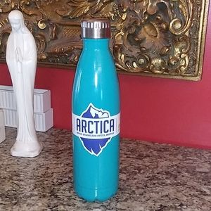 0825 Arctica 25oz Stainless Steel Bottle
